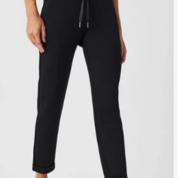 SPANX Pants - Spanx Joggers